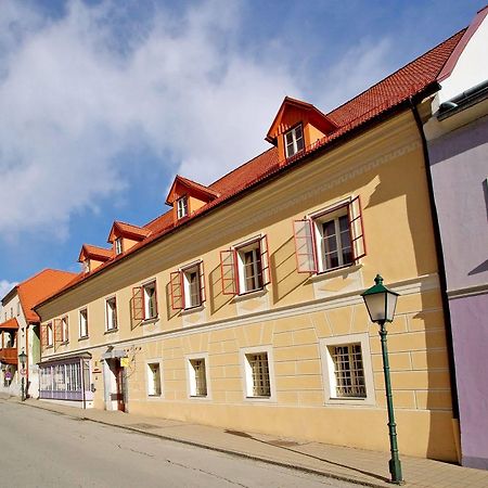 Jufa Hotel Oberwolz-Lachtal Oberwoelz Stadt Exterior foto