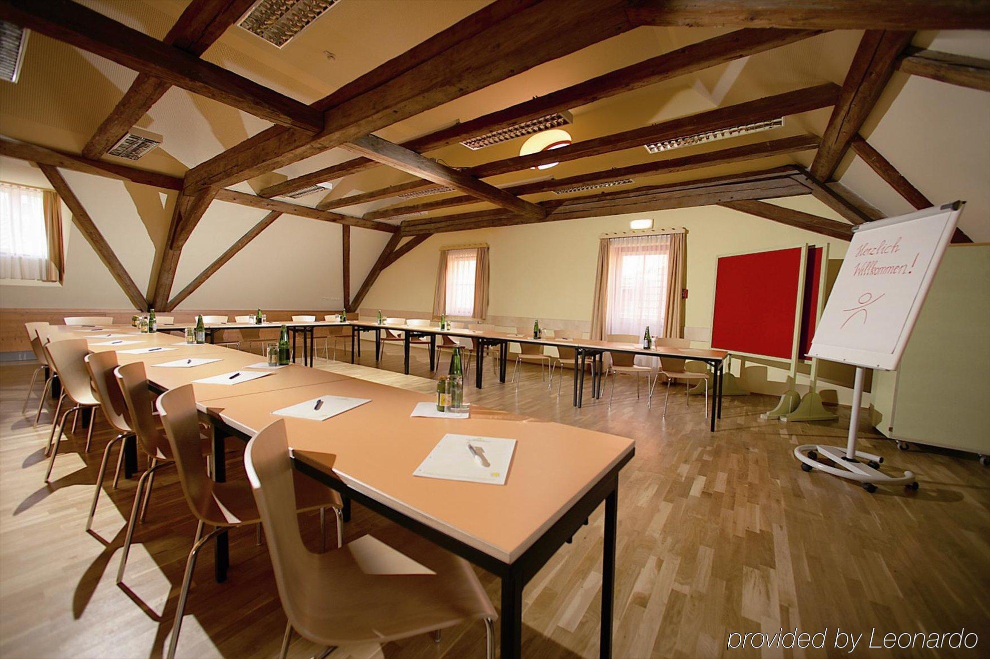 Jufa Hotel Oberwoelz-Lachtal Oberwoelz Stadt Instalações foto