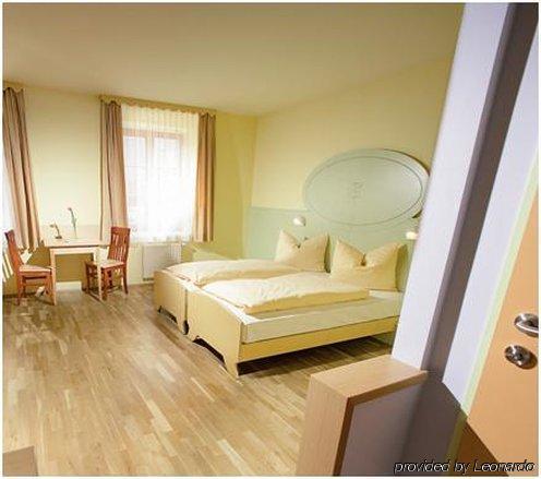 Jufa Hotel Oberwoelz-Lachtal Oberwoelz Stadt Quarto foto
